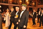 66. CV-Ball Baden 2014 11947410