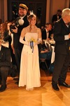 66. CV-Ball Baden 2014 11947414