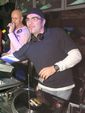 DJ Andy Garcia 1194929