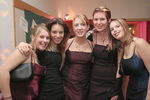 Absolventenball 2006