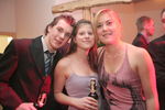 Absolventenball 2006 1195180