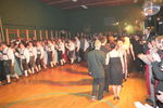 Absolventenball 2006 1195201