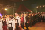 Absolventenball 2006 1195212