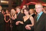 Absolventenball 2006 1195213