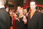 Absolventenball 2006 1195214