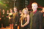 Absolventenball 2006 1195216