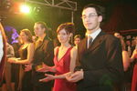 Absolventenball 2006 1195217