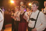 Absolventenball 2006 1195220