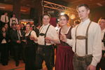 Absolventenball 2006 1195221