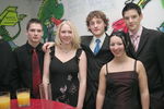 Absolventenball 2006 1195245