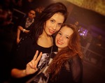 Unikat Studentenparty Vienna's Biggest Study Clubbing 11952624