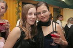 Absolventenball 2006 1195267