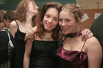 Absolventenball 2006 1195276