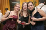 Schlierbacherball 06 4002846