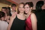 Absolventenball 2006 1195298