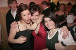 Absolventenball 2006 1195301