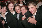 Schlierbacherball 06 4002900