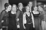 Absolventenball 2006 1195352