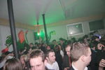 Absolventenball 2006 1195375