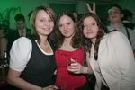 Absolventenball 2006 1195379