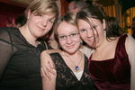 Absolventenball 2006 1195394