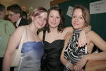 Absolventenball 2006 1195395