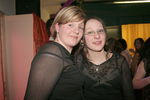 Absolventenball 2006 1195397