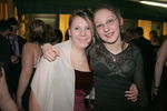 Absolventenball 2006 1195398