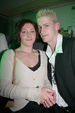 Absolventenball 2006 1195435