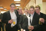 Absolventenball 2006 1195450