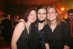 Schlierbacherball 06 4003034