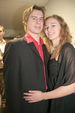 Absolventenball 2006 1195483