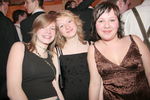 Absolventenball 2006 1195499