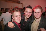 Absolventenball 2006 1195502