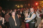 Absolventenball 2006 1195513