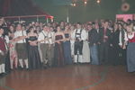 Absolventenball 2006 1195516