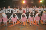 Absolventenball 2006 1195534