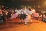 Absolventenball 2006 1195539