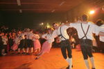 Absolventenball 2006 1195540