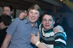 Apres Ski Party mit Tim Toupet 11957390