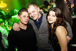 Semester Closing Party 11958077