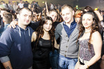 Semester Closing Party 11958080