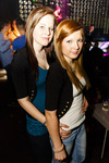 Semester Closing Party 11958082