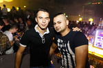 Semester Closing Party 11958085