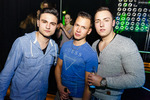 Semester Closing Party 11958088