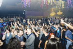 Semester Closing Party 11958115