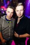 Semester Closing Party 11958119