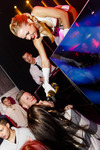 Semester Closing Party 11958131