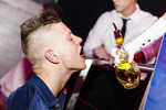 Semester Closing Party 11958132