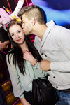 Semester Closing Party 11958139